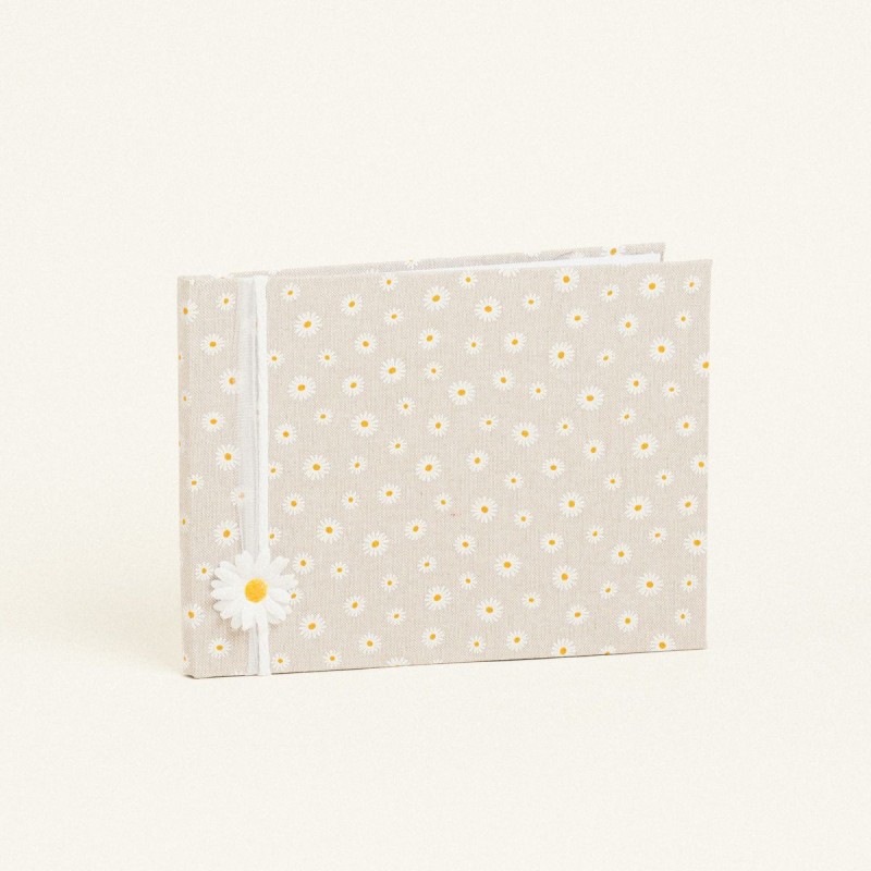 Beauty Home ΒΙΒΛΙΟ ΕΥΧΩΝ ΜΙΚΡΕΣ ΜΑΡΓΑΡΙΤΕΣ