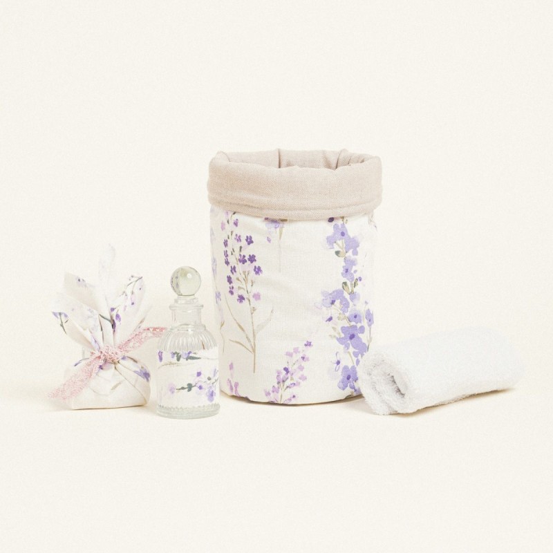 Beauty Home ΚΥΛΙΝΔΡΟΣ ΛΑΔΟΣΕΤ ΛΕΒΑΝΤΑ ΟΨΗ ΑΚΟΥΑΡΕΛΑΣ