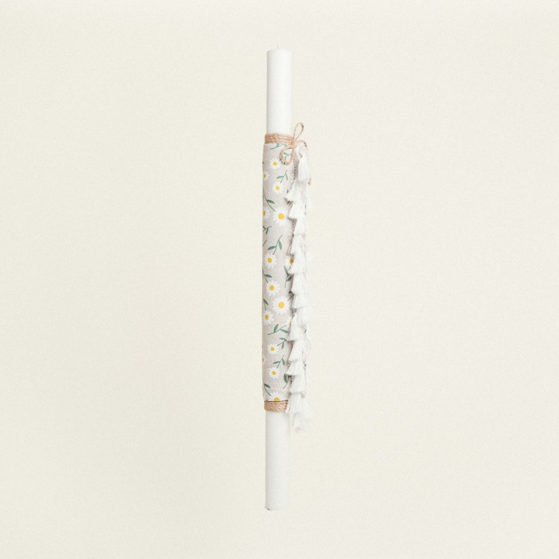 Beauty Home ΛΑΜΠΑΔΑ ΒΑΠΤΙΣΗΣ ΜΑΡΓΑΡΙΤΕΣ