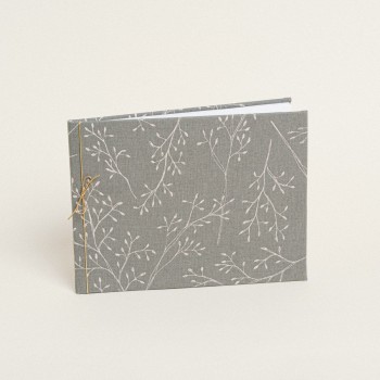 Beauty Home ΒΙΒΛΙΟ ΕΥΧΩΝ ΚΛΑΔΙΑ ΛΑΔΙ ΦΟΝΤΟ