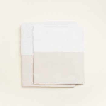 Beauty Home ΛΑΔΟΠΑΝΟ ΕΚΡΟΥ ΧΡΥΣΟ LUREX