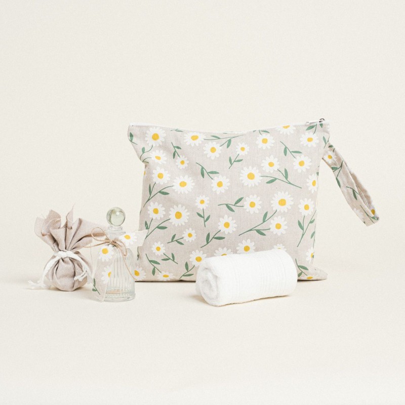 Beauty Home ΝΕΣΕΣΕΡ ΛΑΔΟΣΕΤ ΜΑΡΓΑΡΙΤΕΣ