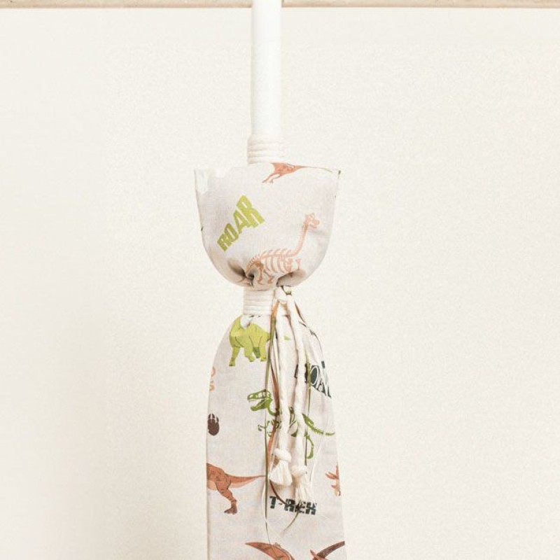 Beauty Home ΛΑΜΠΑΔΑ ΒΑΠΤΙΣΗΣ ΕΙΔΗ ΔΕΙΝΟΣΑΥΡΩΝ