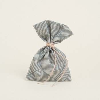 Beauty Home ΠΟΥΓΚΙ 12 x 17 cm ΔΙΑΓΩΝΙΕΣ ΓΡΑΜΜΕΣ ΛΑΔΙ