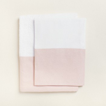 Beauty Home ΛΑΔΟΠΑΝΟ ΜΠΑΛΑΡΙΝΑ ΤΕΛΑΡΟ