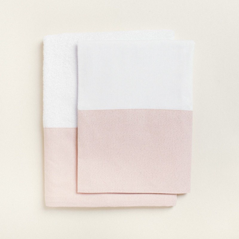 Beauty Home ΛΑΔΟΠΑΝΟ ΜΠΑΛΑΡΙΝΑ ΤΕΛΑΡΟ