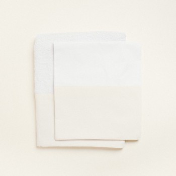 Beauty Home ΛΑΔΟΠΑΝΟ ΜΟΝΟΧΡΩΜΟ PREMIUM ΕΚΡΟΥ