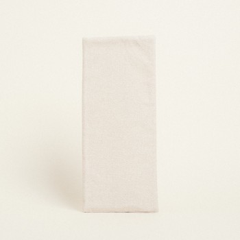 Beauty Home ΔΙΑΚΟΣΜΗΤΙΚΟ ΛΑΜΠΑΔΑΣ  ΜΠΕΖ ΧΡΥΣΟ LUREX