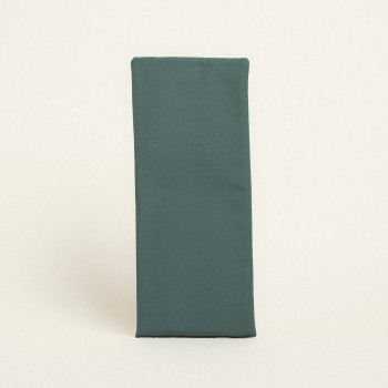 Beauty Home ΔΙΑΚΟΣΜΗΤΙΚΟ ΛΑΜΠΑΔΑΣ PREMIUM ΠΡΑΣΙΝΟ