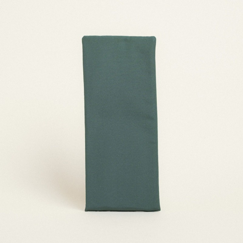 Beauty Home ΔΙΑΚΟΣΜΗΤΙΚΟ ΛΑΜΠΑΔΑΣ PREMIUM ΠΡΑΣΙΝΟ