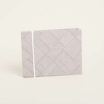 Beauty Home ΒΙΒΛΙΟ ΕΥΧΩΝ  ΔΙΑΓΩΝΙΕΣ ΓΡΑΜΜΕΣ ΜΠΕΖ