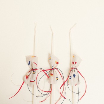 Beauty Home ΚΕΡΑΚΙΑ ΚΟΛΥΜΒΗΘΡΑΣ ΜΙΚΡΕΣ ΣΗΜΑΙΕΣ