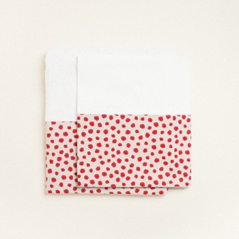 Beauty Home ΛΑΔΟΠΑΝΟ ΜΙΚΡΕΣ ΠΑΠΑΡΟΥΝΕΣ