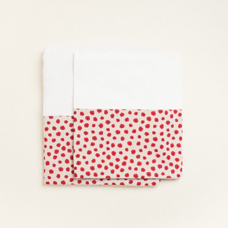 Beauty Home ΛΑΔΟΠΑΝΟ ΜΙΚΡΕΣ ΠΑΠΑΡΟΥΝΕΣ