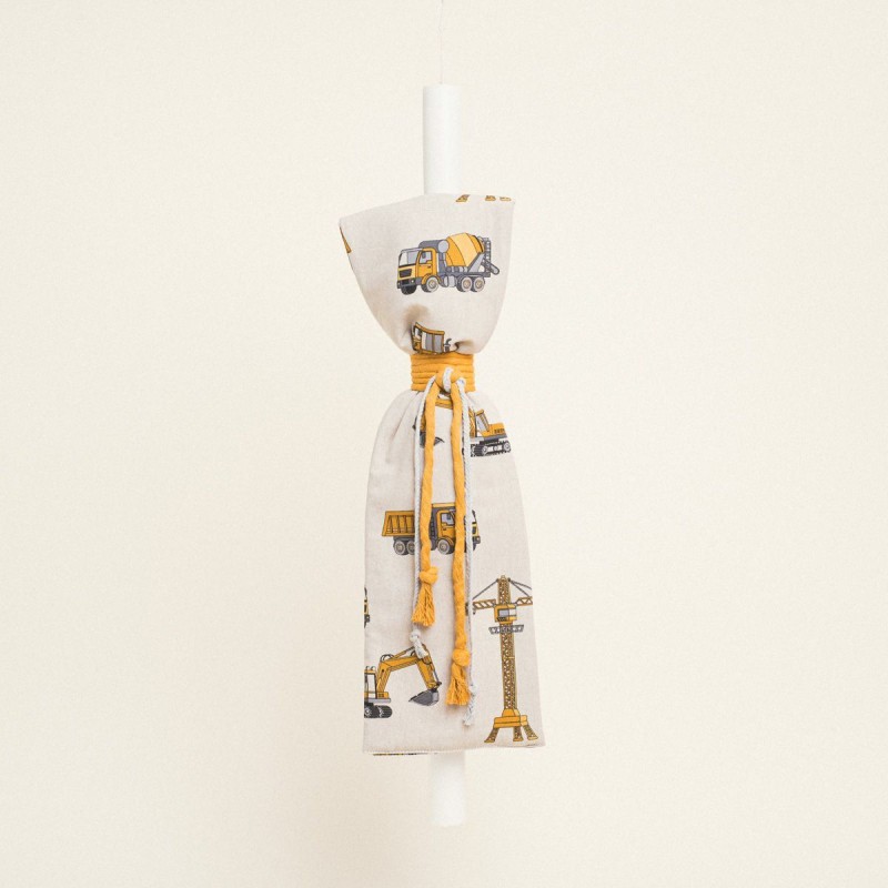 Beauty Home ΛΑΜΠΑΔΑ ΒΑΠΤΙΣΗΣ ΜΗΧΑΝΗΜΑΤΑ ΕΡΓΟΤΑΞΙΟΥ