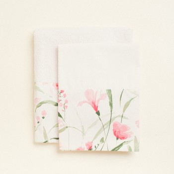 Beauty Home ΛΑΔΟΠΑΝΟ ΑΝΘΗ ΙΡΙΔΑ ΚΑΙ ΦΡΕΖΙΑ