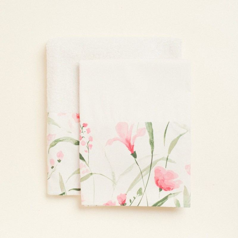 Beauty Home ΛΑΔΟΠΑΝΟ ΑΝΘΗ ΙΡΙΔΑ ΚΑΙ ΦΡΕΖΙΑ