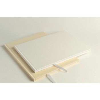 Beauty Home ΒΙΒΛΙΟ ΕΥΧΩΝ ΔΕΡΜΑΤΙΝΗ