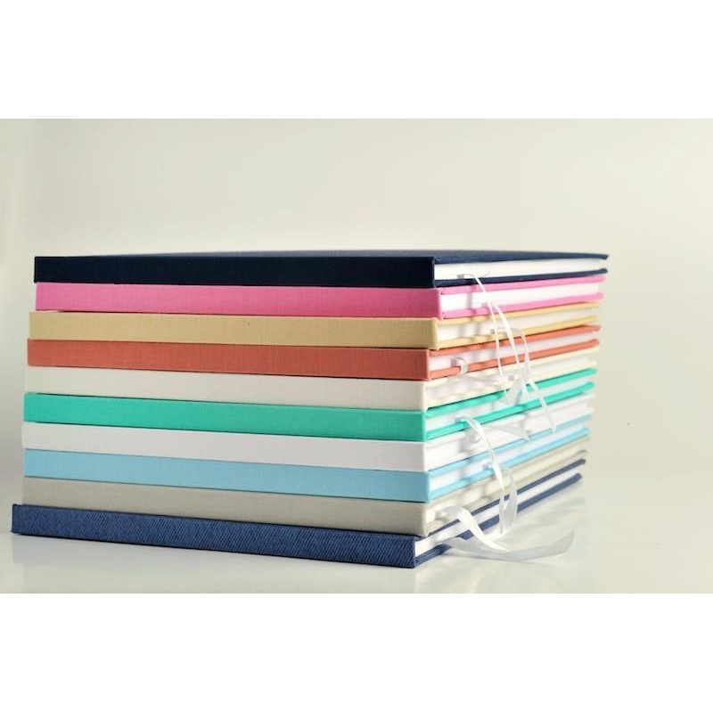 Beauty Home ΒΙΒΛΙΟ ΕΥΧΩΝ ΓΑΖΑ