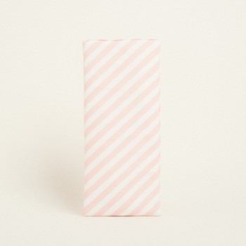 Beauty Home ΔΙΑΚΟΣΜΗΤΙΚΟ ΛΑΜΠΑΔΑΣ ΔΙΑΓΩΝΙΑ ΡΙΓΑ ΣΟΜΟΝ