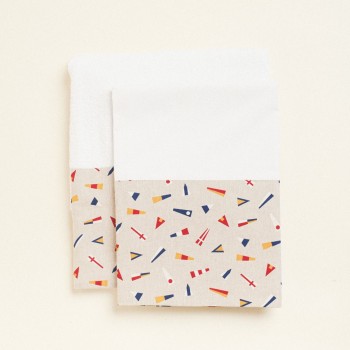 Beauty Home ΛΑΔΟΠΑΝΟ ΜΙΚΡΕΣ ΣΗΜΑΙΕΣ