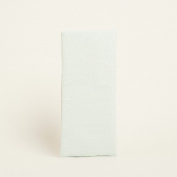 Beauty Home ΔΙΑΚΟΣΜΗΤΙΚΟ ΛΑΜΠΑΔΑΣ ΒΕΡΑΜΑΝ ΧΡΥΣΟ LUREX