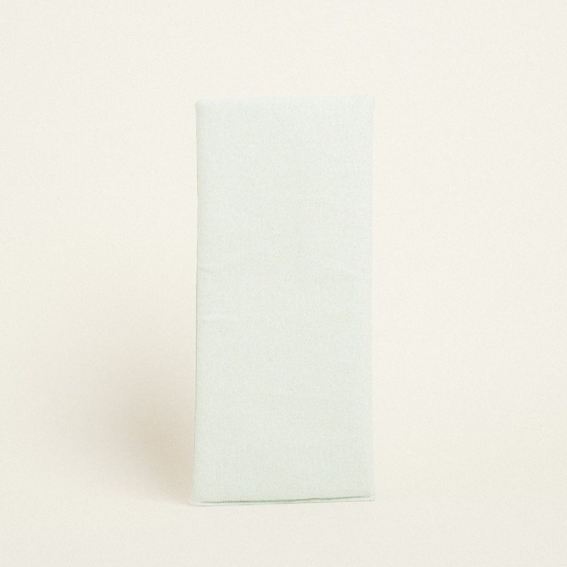 Beauty Home ΔΙΑΚΟΣΜΗΤΙΚΟ ΛΑΜΠΑΔΑΣ ΒΕΡΑΜΑΝ ΧΡΥΣΟ LUREX