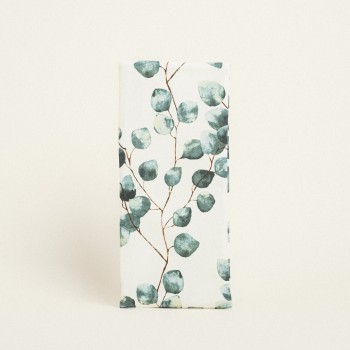 Beauty Home ΔΙΑΚΟΣΜΗΤΙΚΟ ΛΑΜΠΑΔΑΣ ΕΥΚΑΛΥΠΤΟΣ