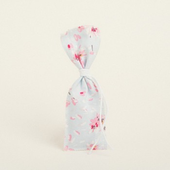 Beauty Home ΠΟΥΓΚΙ 6 x 19 cm ΑΜΥΓΔΑΛΙΑ