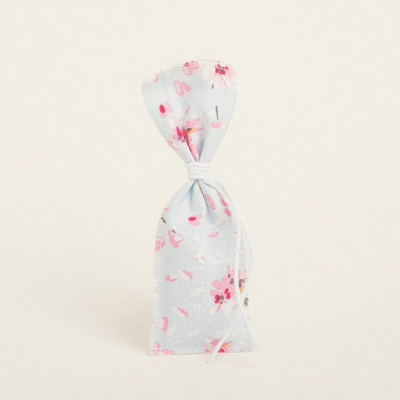 Beauty Home ΠΟΥΓΚΙ 6 x 19 cm ΑΜΥΓΔΑΛΙΑ