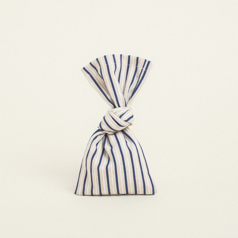 Beauty Home ΜΑΚΡΟΣΤΕΝΟ LARGE 12 x 38 cm ΡΙΓΕ ΜΠΛΕ