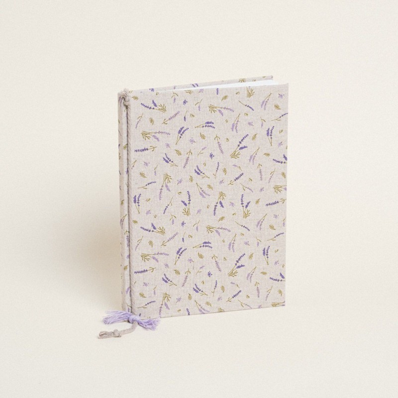 Beauty Home ΒΙΒΛΙΟ ΕΥΧΩΝ ΛΕΒΑΝΤΑ