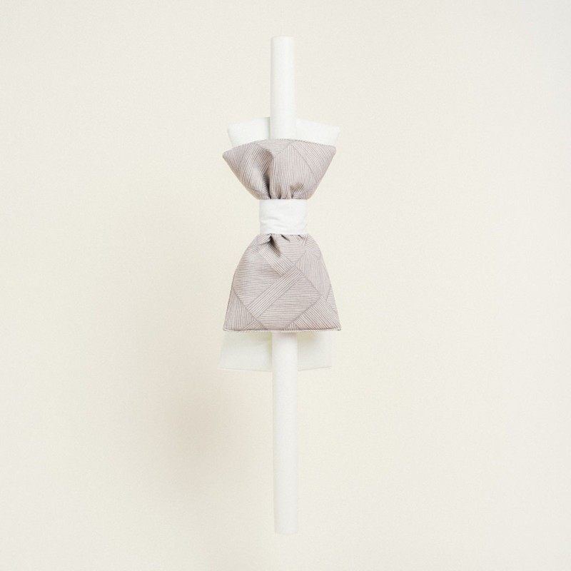 Beauty Home ΛΑΜΠΑΔΑ ΒΑΠΤΙΣΗΣ ΔΙΑΓΩΝΙΕΣ ΓΡΑΜΜΕΣ ΜΠΕΖ