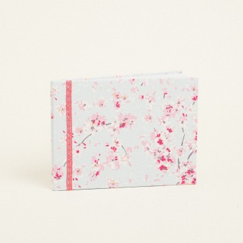 Beauty Home ΒΙΒΛΙΟ ΕΥΧΩΝ ΑΜΥΓΔΑΛΙΑ