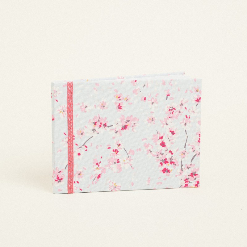 Beauty Home ΒΙΒΛΙΟ ΕΥΧΩΝ ΑΜΥΓΔΑΛΙΑ