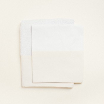 Beauty Home ΛΑΔΟΠΑΝΟ ΕΚΡΟΥ PREMIUM