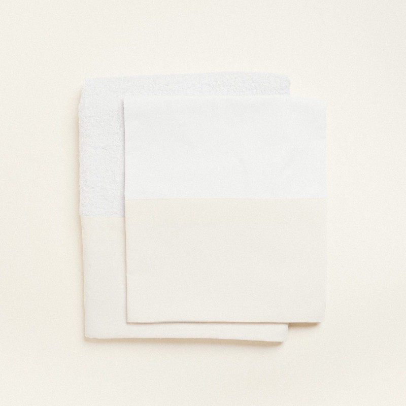 Beauty Home ΛΑΔΟΠΑΝΟ ΕΚΡΟΥ PREMIUM