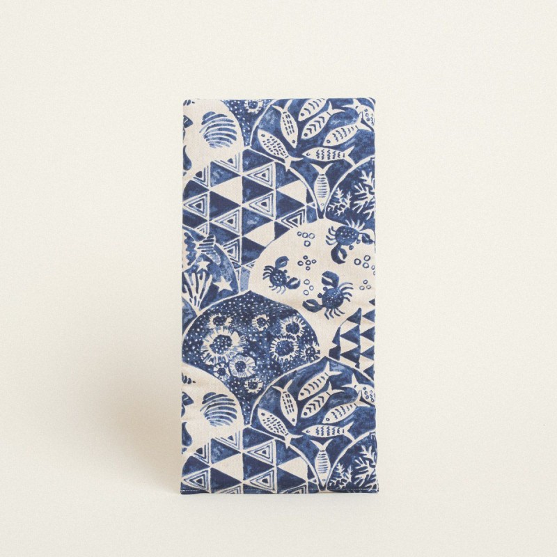 Beauty Home ΔΙΑΚΟΣΜΗΤΙΚΟ ΛΑΜΠΑΔΑΣ ΚΟΧΥΛΙΑ ΑΚΟΥΑΡΕΛΑ