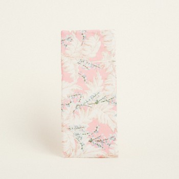 Beauty Home ΔΙΑΚΟΣΜΗΤΙΚΟ ΛΑΜΠΑΔΑΣ ΣΟΜΟΝ ΠΑΜΠΑΣ