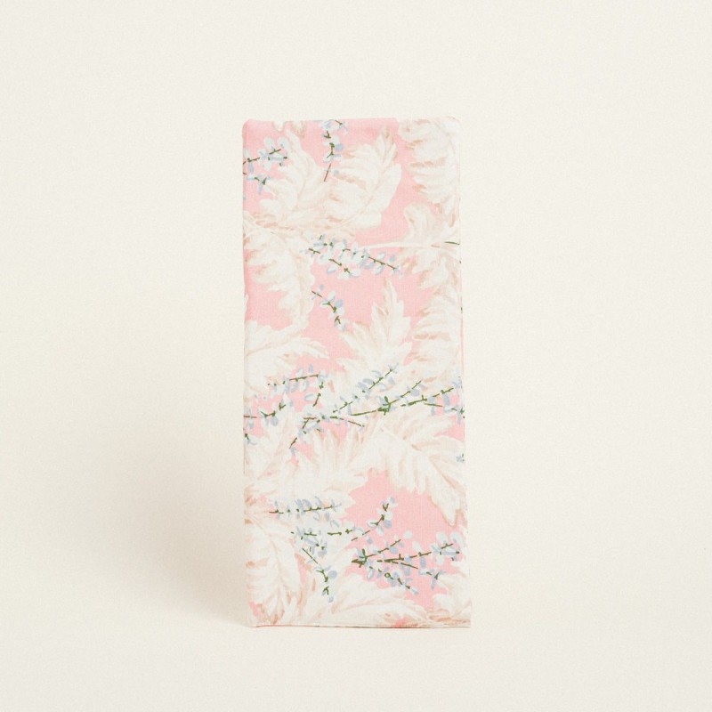 Beauty Home ΔΙΑΚΟΣΜΗΤΙΚΟ ΛΑΜΠΑΔΑΣ ΣΟΜΟΝ ΠΑΜΠΑΣ