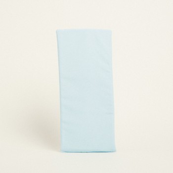 Beauty Home ΔΙΑΚΟΣΜΗΤΙΚΟ ΛΑΜΠΑΔΑΣ PREMIUM ΓΑΛΑΖΙΟ