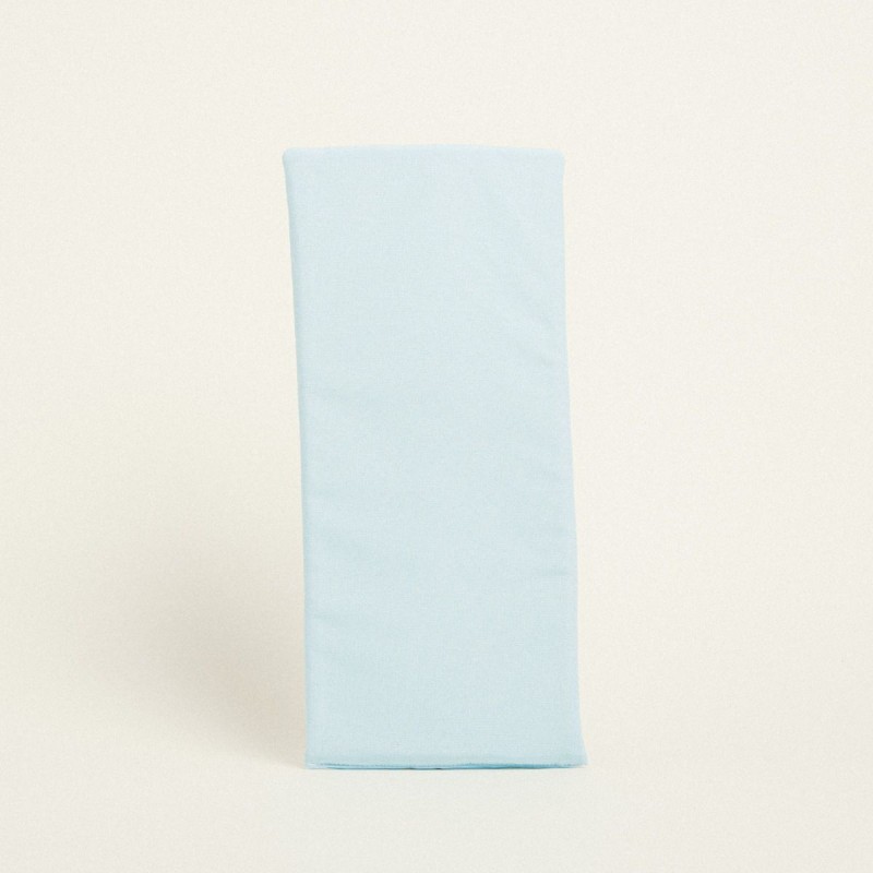 Beauty Home ΔΙΑΚΟΣΜΗΤΙΚΟ ΛΑΜΠΑΔΑΣ PREMIUM ΓΑΛΑΖΙΟ