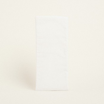 Beauty Home ΔΙΑΚΟΣΜΗΤΙΚΟ ΛΑΜΠΑΔΑΣ PREMIUM ΛΕΥΚΟ