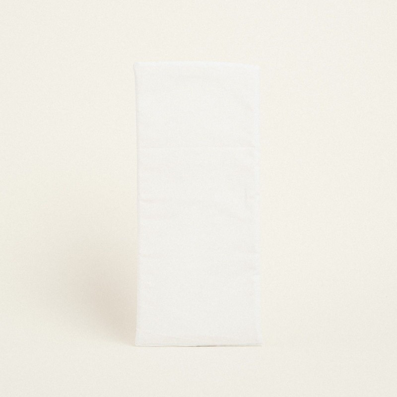 Beauty Home ΔΙΑΚΟΣΜΗΤΙΚΟ ΛΑΜΠΑΔΑΣ PREMIUM ΛΕΥΚΟ