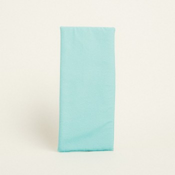 Beauty Home ΔΙΑΚΟΣΜΗΤΙΚΟ ΛΑΜΠΑΔΑΣ PREMIUM ΜΕΝΤΑ