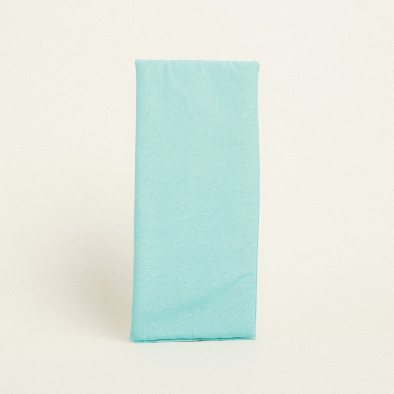 Beauty Home ΔΙΑΚΟΣΜΗΤΙΚΟ ΛΑΜΠΑΔΑΣ PREMIUM ΜΕΝΤΑ