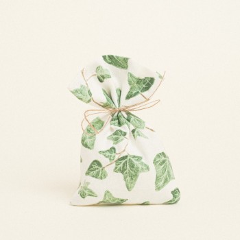 Beauty Home ΠΟΥΓΚΙ 12 x 17 cm ΚΙΣΣΟΣ ΜΕ ΟΨΗ ΑΚΟΥΑΡΕΛΑΣ