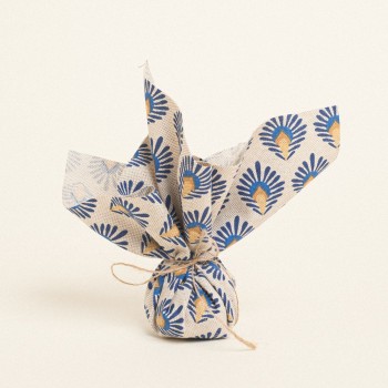 Beauty Home ΜΑΝΤΗΛΙ 27 x 27 cm GRAPHIC ΠΑΓΩΝΙ