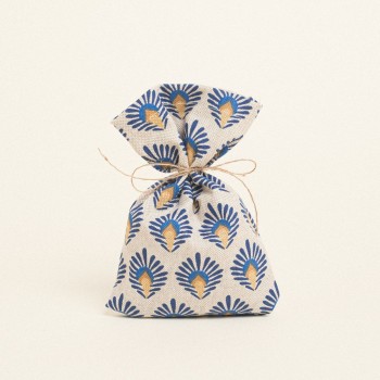 Beauty Home ΠΟΥΓΚΙ 12 x 17 cm GRAPHIC ΠΑΓΩΝΙ