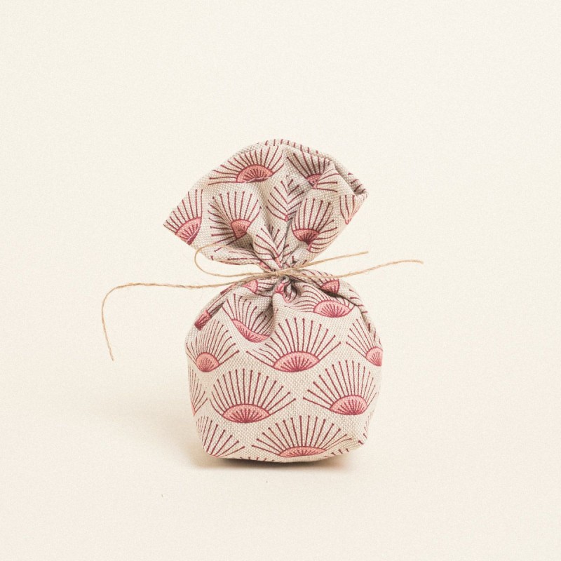 Beauty Home ΠΟΥΓΚΙ ΜΕ ΒΑΣΗ 8 x 12 cm  GRAPHIC TREE 140 CM